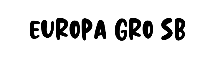 NIGHT HUNTER  Free Fonts Download