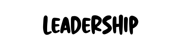 NIGHT HUNTER  Free Fonts Download