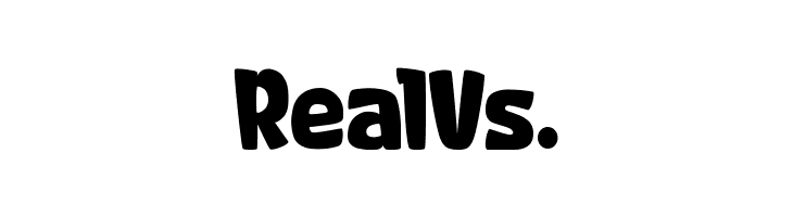 Pong-Game  Free Fonts Download