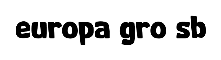 Pong-Game  Free Fonts Download