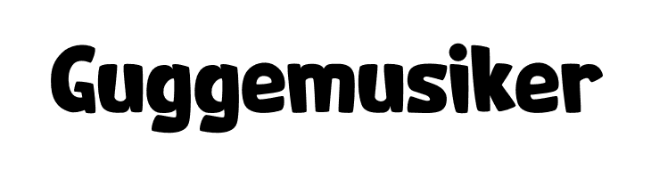 Pong-Game  Free Fonts Download