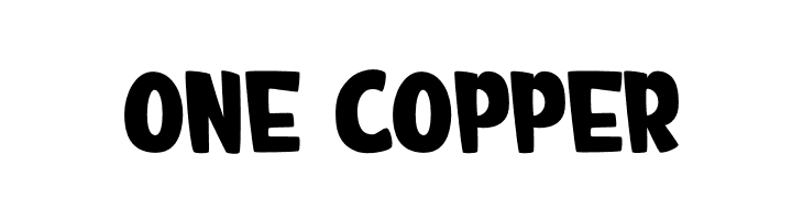 Pong-Game  Free Fonts Download