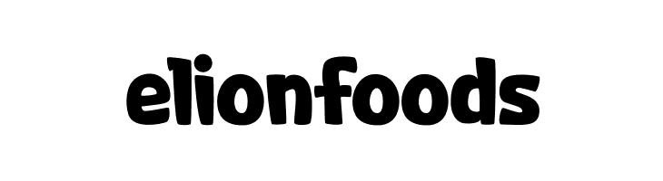 Pong-Game  Free Fonts Download
