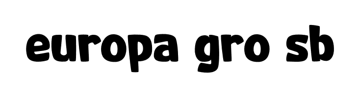 Pong-Game  Free Fonts Download