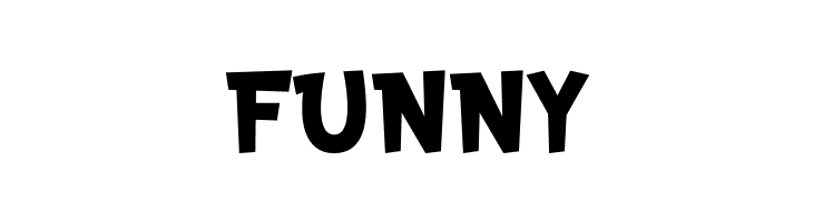 Busy-Bee  Free Fonts Download