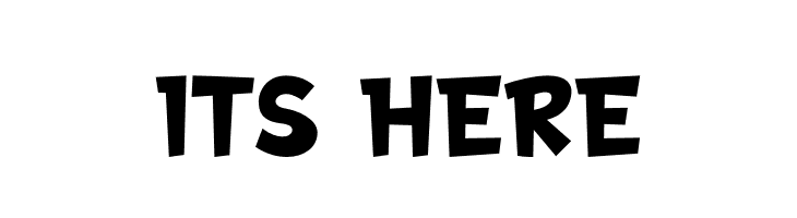 Busy-Bee  Free Fonts Download