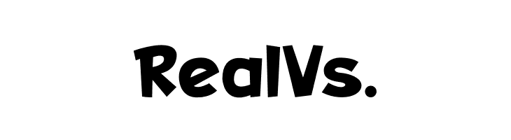 Busy-Bee  Free Fonts Download