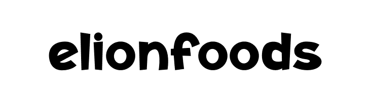 Busy-Bee  Free Fonts Download
