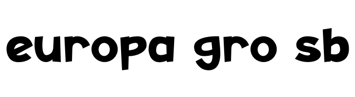 Busy-Bee  Free Fonts Download