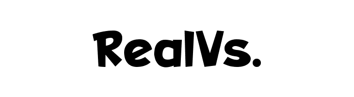 Busy-Bee  Free Fonts Download