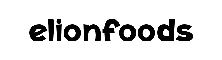 Busy-Bee  Free Fonts Download