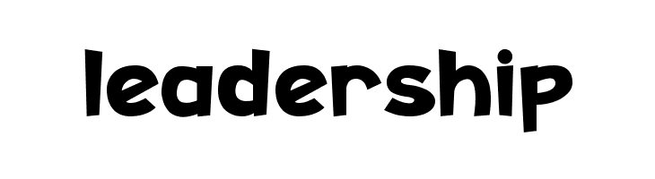 Busy-Bee  Free Fonts Download