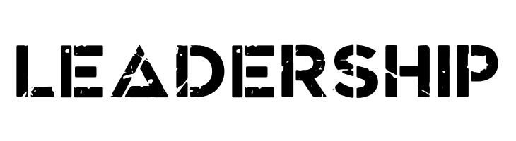 CF Game Of Chaos PER  Free Fonts Download