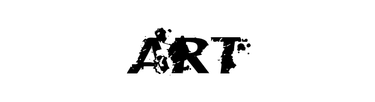 Patriote1837 Regular  Free Fonts Download