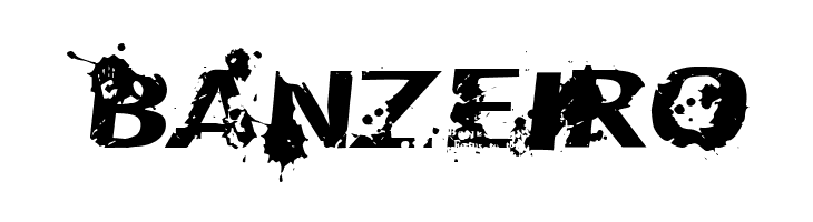 Patriote1837 Regular  Free Fonts Download