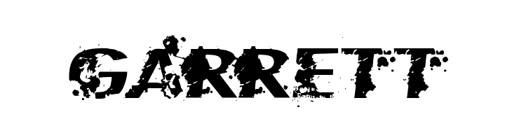 Patriote1837 Regular  Free Fonts Download