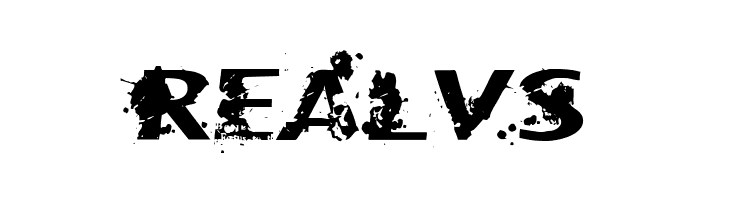 Patriote1837 Regular  Free Fonts Download