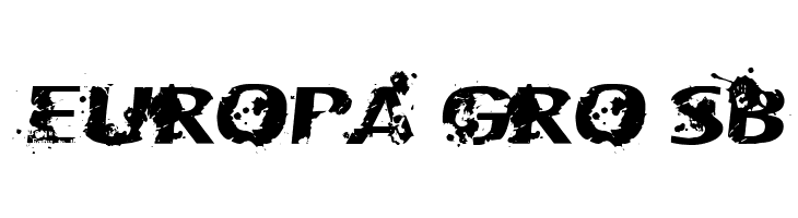 Patriote1837 Regular  Free Fonts Download