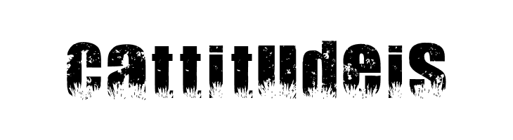 Gardiendherbe Regular  Free Fonts Download