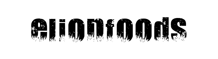 Gardiendherbe Regular  Free Fonts Download
