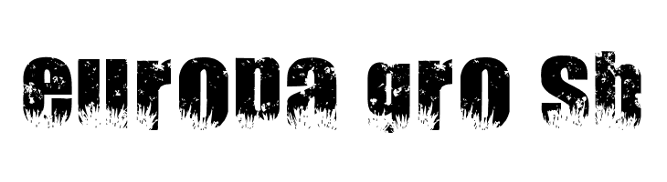 Gardiendherbe Regular  Free Fonts Download