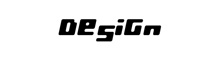 Pormask Remix  Free Fonts Download