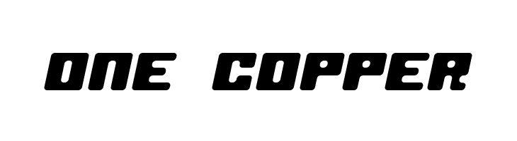 Pormask Remix  Free Fonts Download