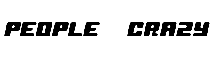 Pormask Remix  Free Fonts Download