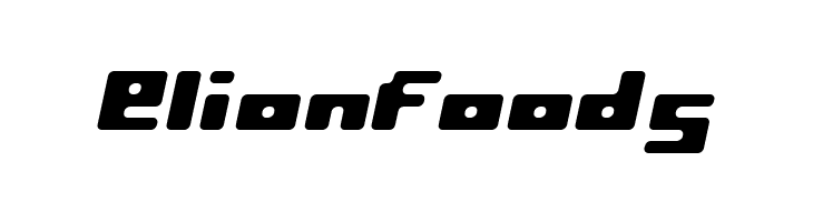 Pormask Remix  Free Fonts Download
