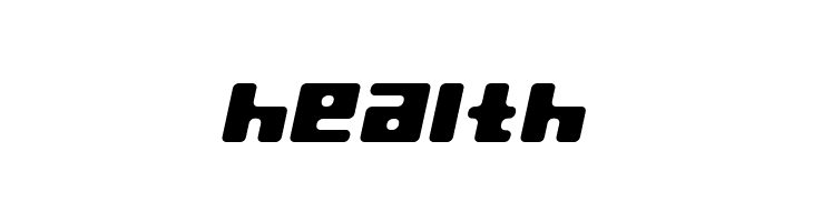 Pormask Remix  Free Fonts Download