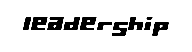 Pormask Remix  Free Fonts Download