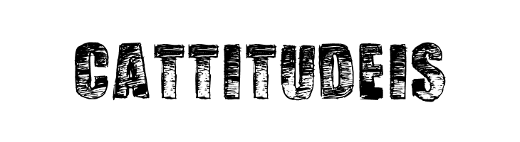 Manuscrit Regular  Free Fonts Download