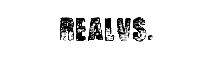 Manuscrit Regular  Free Fonts Download