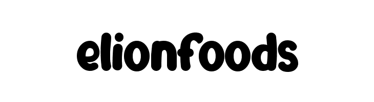 Squishy Blue  Free Fonts Download