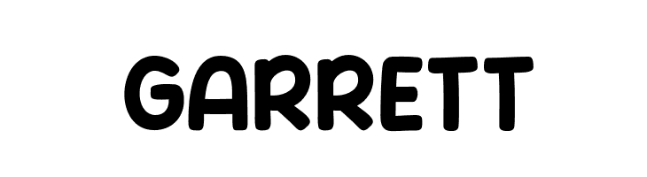 Comic Story  Free Fonts Download