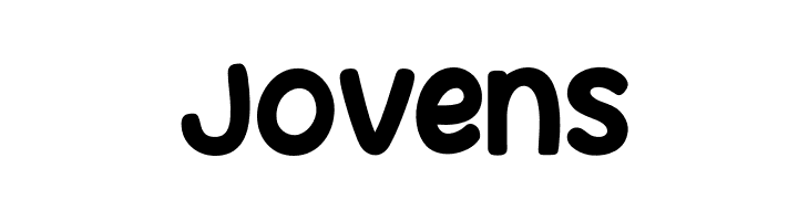 Comic Story  Free Fonts Download