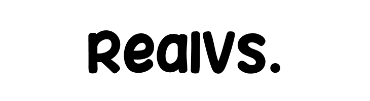 Comic Story  Free Fonts Download