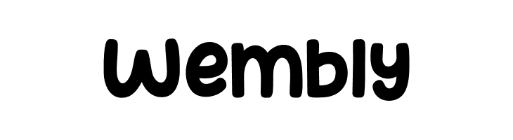 Comic Story  Free Fonts Download