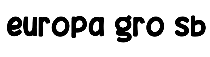 Comic Story  Free Fonts Download