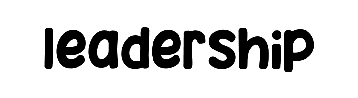 Comic Story  Free Fonts Download