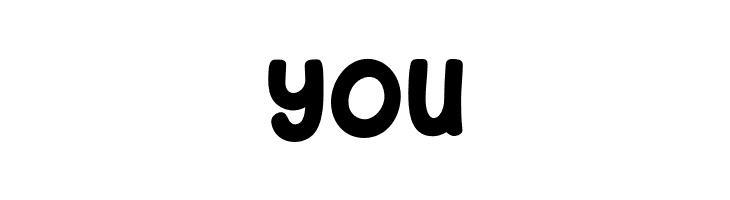 Comic Story  Free Fonts Download