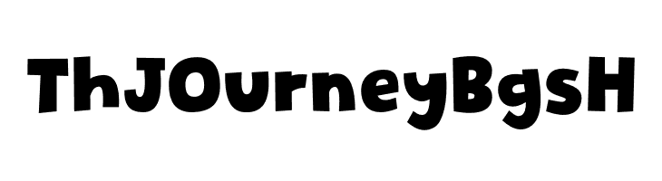 Picky Action DEMO Regular  Free Fonts Download
