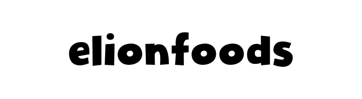 Picky Action DEMO Regular  Free Fonts Download