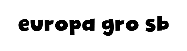 Picky Action DEMO Regular  Free Fonts Download