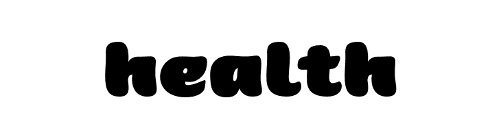 Rahido-Regular  Free Fonts Download