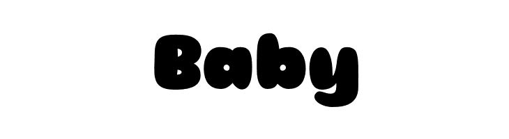 Gecan-Regular  Free Fonts Download