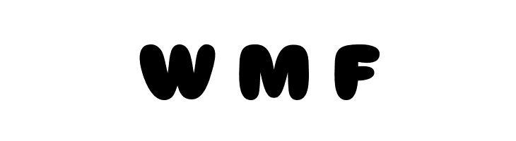 Gecan-Regular  Free Fonts Download