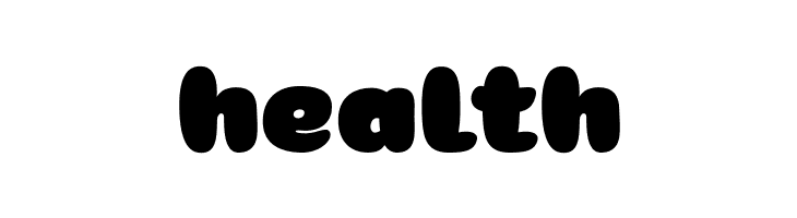HEYCAZ-Regular  Free Fonts Download
