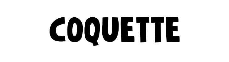 Salacious DEMO Regular  Free Fonts Download