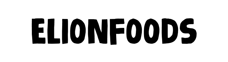 Salacious DEMO Regular  Free Fonts Download